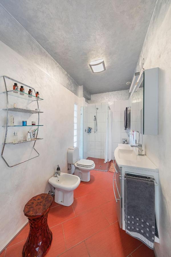 Poggio Picedo P1-32 By Wonderful Italy Apartment Polpenazze del Garda Exterior photo